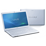 Ремонт ноутбуков Sony Vaio в Самаре