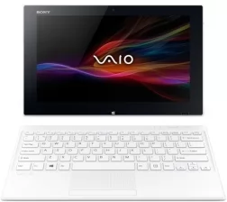 Ремонт ноутбука Sony VAIO Tap 11 в  Самаре