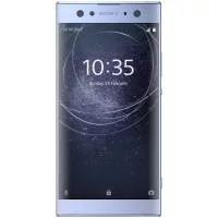 Ремонт Sony Xperia XA2 Ultra DS Blue