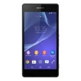 Sony Xperia Z2 Black + гарнитура