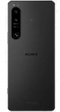 Ремонт Sony Xperia 1 IV в Самаре