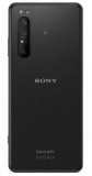 Ремонт телефона Sony Xperia PRO-I в Самаре