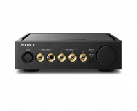 Ремонт усилителей Sony в Самаре