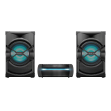 Ремонт музыкальных центров Sony в Самаре