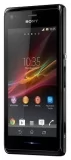 Sony Xperia M dual