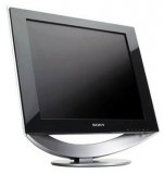 Ремонт мониторов